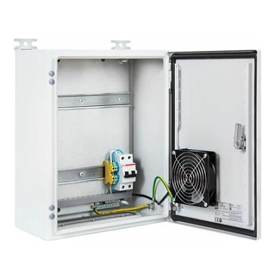 NSB-3040F1 (B304H0F1)