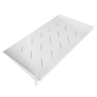 SKAT TB Shelf F350-G