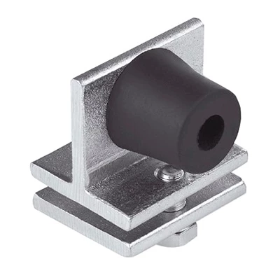 FINISH S - ограничитель внутренний для рельса S (арт. 1700008)