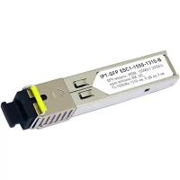 IPT-SFP 6SC1-1550-1310-B