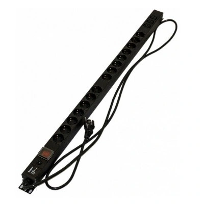 SHE-15SH-3IEC-SF-2.5EU