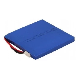 Аккумулятор для тестера серий TSN/TIP-3,5