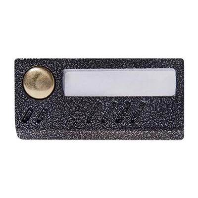 AVC-109 (Антик)