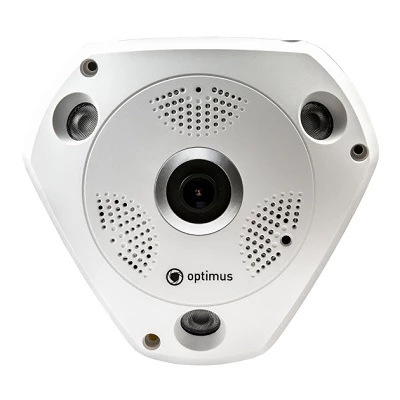 IP-E112.1(1.78)PE_V.1