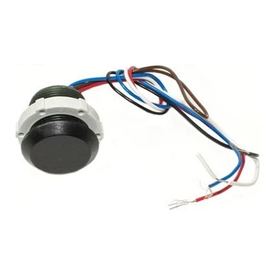 CP-Z (мод.2L-8) врезной