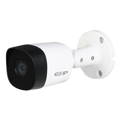 EZ-HAC-B2A41P-0360B-DIP