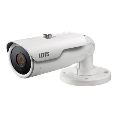 TC-E4511WRX 6.0 мм