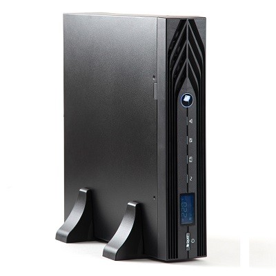 SKAT-UPS 1000 исп.V RACK