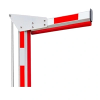 DS-TMG002-3(2.5+2.5m)