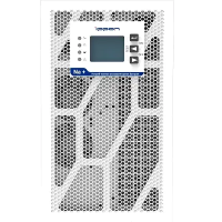 Na+ TAE 2000 (2055084)