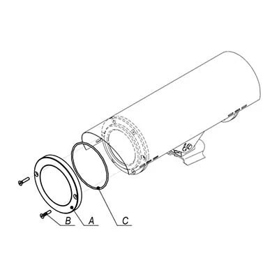 НС-8 (100002526195)