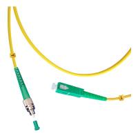 FOP(s)-9-FC/APC-SC/APC-20m