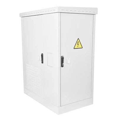 ШТВ-2-36.10.9-43А3-Т1