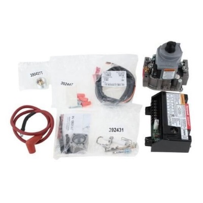 Комплект "Универсальный"