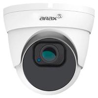 Arax RNV-501AI-V213mir