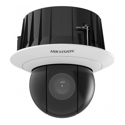 DS-2DF6A832X-DE3(T5)