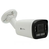 AHD-H015.0(2.8-12)_V.3