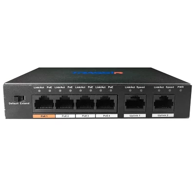 TR-NS1006-60-4POE v2