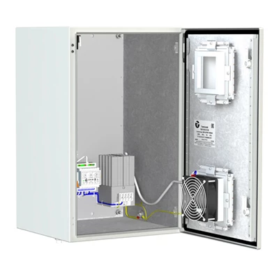 ТШВ-38.60.35.160 (52012)