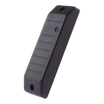 NR-EH03 (черный)