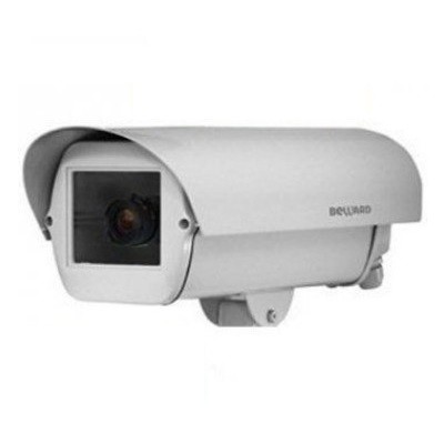 BD3670MP-K (Без кронштейна)