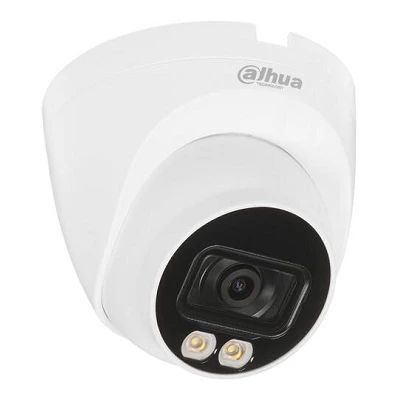 DH-IPC-HDW2439TP-AS-LED-0280B