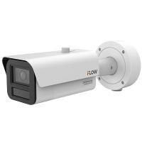F-IC-5688CHSZ4/Y(2.8-12mm)