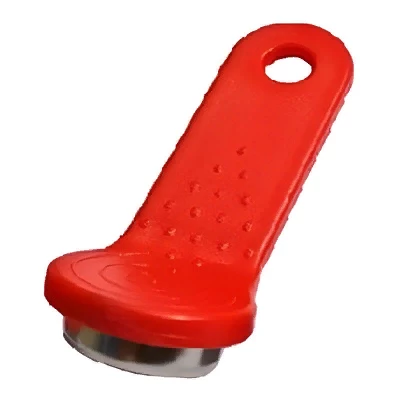 RW1990  (красная)