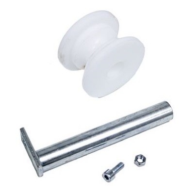 Шкив цепи CAT-X (119RIX008)