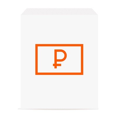 Дополнительный модуль ПО Sigur «Платный доступ»