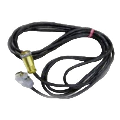 PERCo RTD-03.920.00 Сб (короткий) (P-I-RT-038)