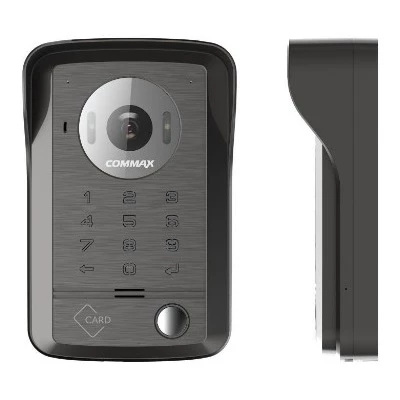 DRC-40DK (Темно-серый)