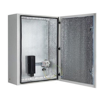 Мастер 5 УТ + 