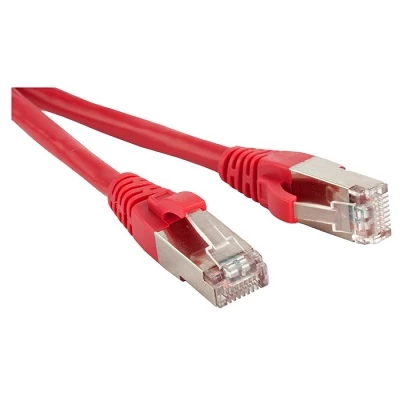 PC-LPM-STP-RJ45-RJ45-C5e-5M-LSZH-RD