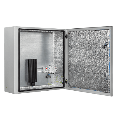 Мастер 4 УТП + 