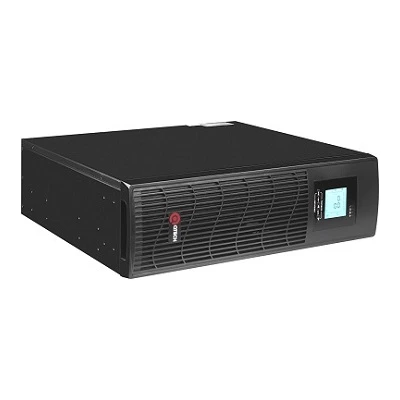 QPS-LIS-RT-3000-48TR