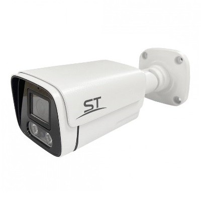 ST-S2541 (2,8mm) (версия 2)