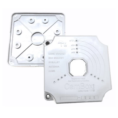 NX7-7777 WHT SET RUS