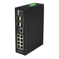 RVi-1NSIM8GP-4S
