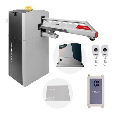 VBR «Классик 4»