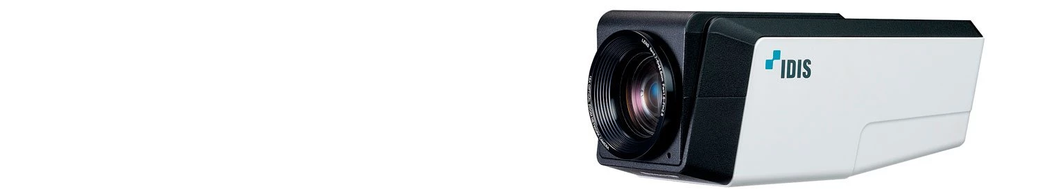 Камеры с трансфокатором — сделай мир ближе! Камеры с трансфокатором — сделай мир ближе!