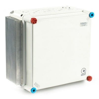 SKAT-V.12DC-18 исп. 5