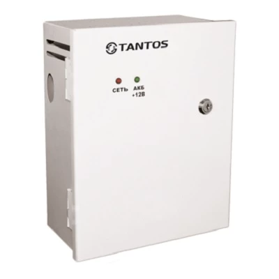 ББП-100 V.32 MAX2