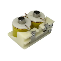 Катушка к замкам FE-2369