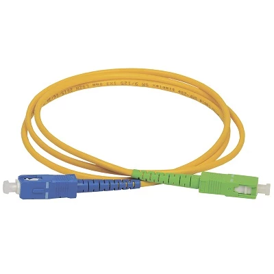 FPC09-SCU-SCA-C1L-7M