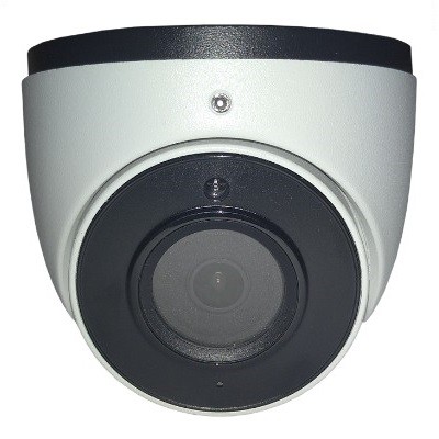 ST-V5601 PRO (2,8 mm)