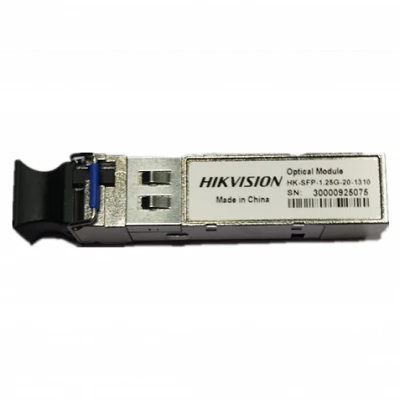 HK-SFP-1.25G-20-1310-DF