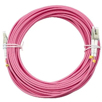 FOP-50-OM4-LC-LC-20m