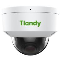 TC-C34KN Spec:I3/A/E/Y/2.8-12mm/V4.2 (AT-SPL-193)