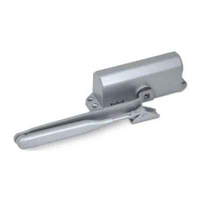 TS-77 EN2 (серый)